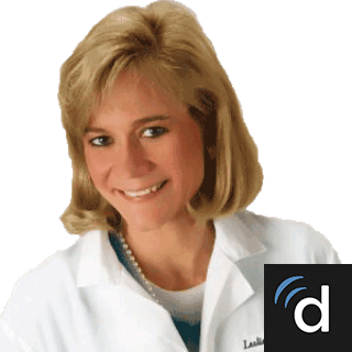 Leslie Gaskill, MD