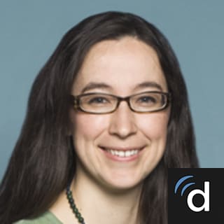 Heidi Crismon, MD