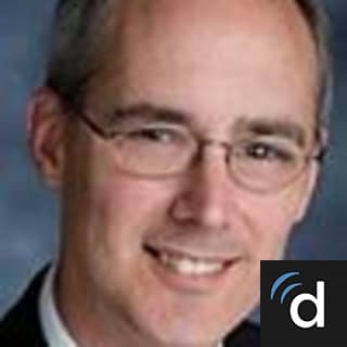 Paul Montany, MD