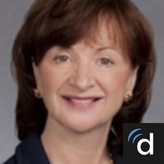 Jeanette Mladenovic, MD