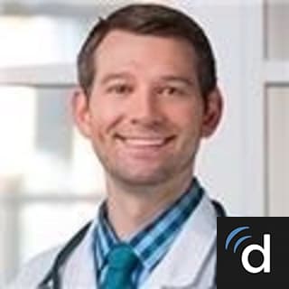 Jay Guiter, DO, Internal Medicine, Lafayette, CO