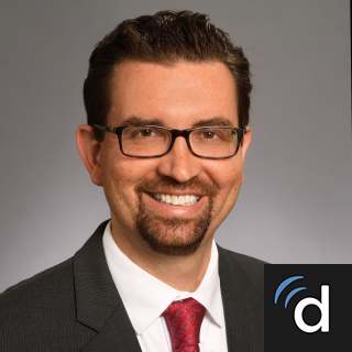 Dimitri Cassimatis, MD, Cardiology, Atlanta, GA