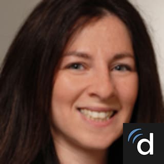 Erin Jospe, MD
