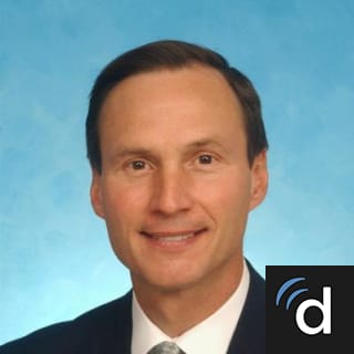 Sanford Emery, MD