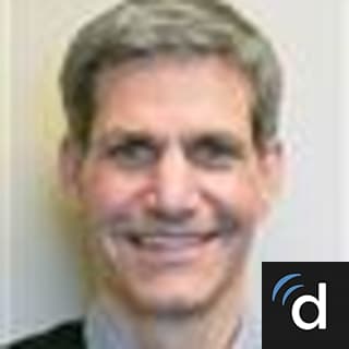 Ari Zaiman, MD