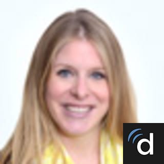 Ryan (Zitnay) Chippendale, MD