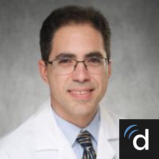 Joseph Glykys, MD