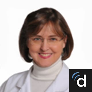 Janel Cox, MD