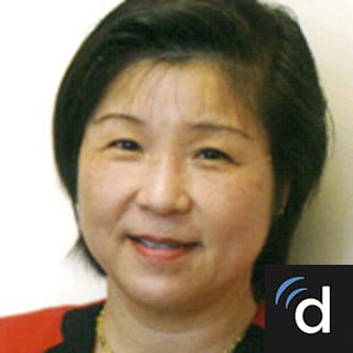 Rosanna Chow, MD, Family Medicine, San Francisco, CA
