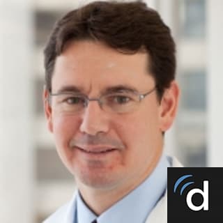 Shawn Larson, MD