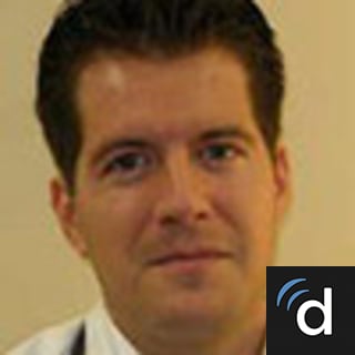 Christopher Borrego, DO