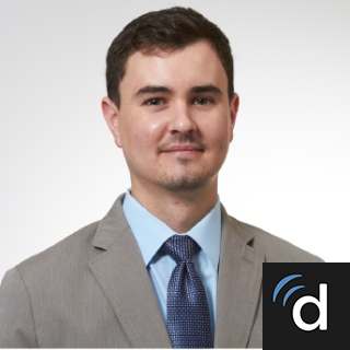 Scott Coon, Pharmacist, Tampa, FL