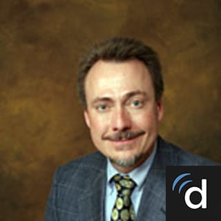 David McCoy, MD