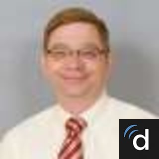 Glen Misko, MD