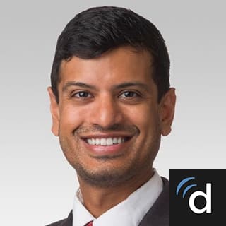 Ashoke Khanwalkar, MD, Otolaryngology (ENT), Aurora, CO