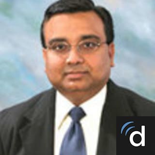 Ahmad Shahroz, MD