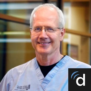Brian Taber, MD, Family Medicine, Lompoc, CA