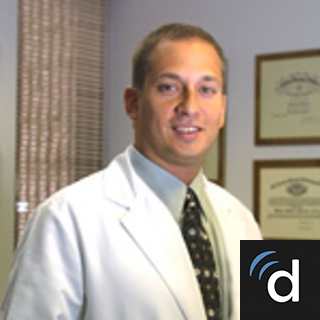 Paul Lapco, MD