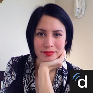 Lisa Young, MD