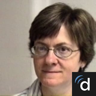 Naomi Grobstein, MD