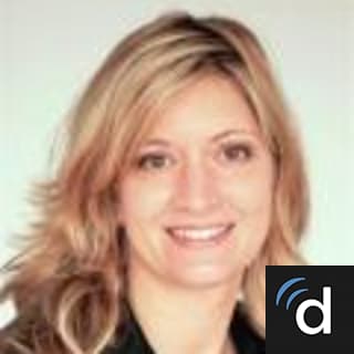 Shireen (Ghaed) Guide, MD, Dermatology, Palo Alto, CA