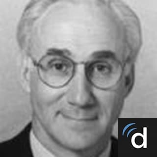Robert Roth, MD