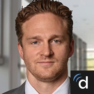 Stephanus Viljoen, MD
