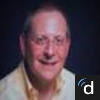 Elliot Kaplan, MD