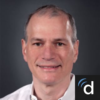 Randall Gould, MD
