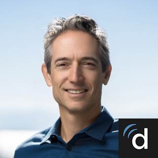 Harris Masket, MD, Internal Medicine, San Francisco, CA