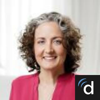 Stacie Campo, MD