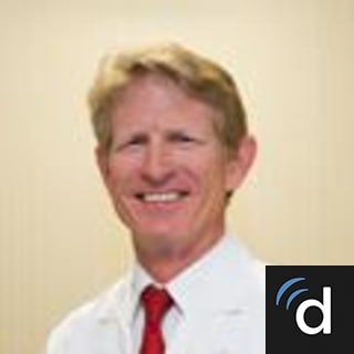 Henry Patrick, MD