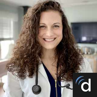 Samantha Korbey, Family Nurse Practitioner, Salem, NH