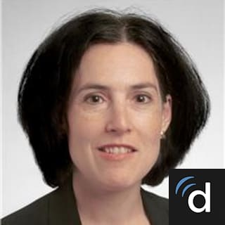 Tamar Preminger, MD