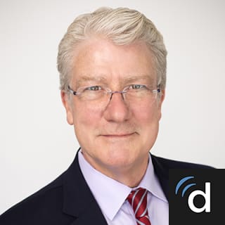 Douglas Anthony, MD