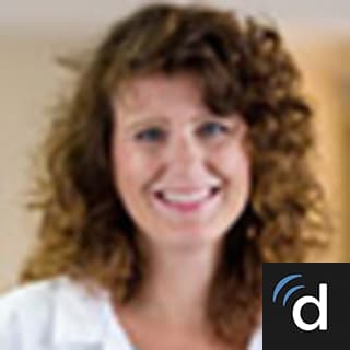 Joan Tomanek, MD
