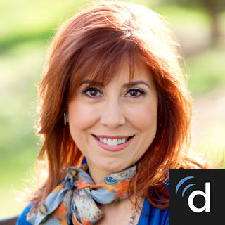 Lori Calabrese, MD, Psychiatry, South Windsor, CT