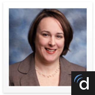 Nancy Arquette, MD, Obstetrics & Gynecology, Sylvania, OH