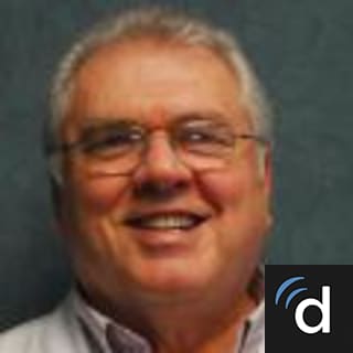 Kenneth Calabrese, DO