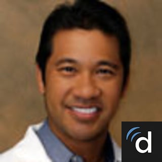 Mark Cabelin, MD