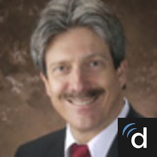 Michael Dawes, MD, Psychiatry, Boston, MA