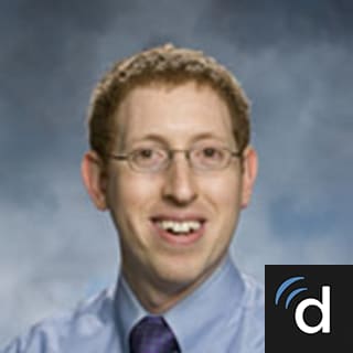 Mark Stein, MD