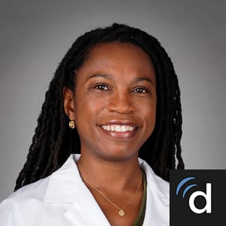 Oluwadamilola Fayanju, MD