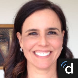 Ruth Abramovitz, MD