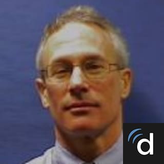 Alan Shurman, MD