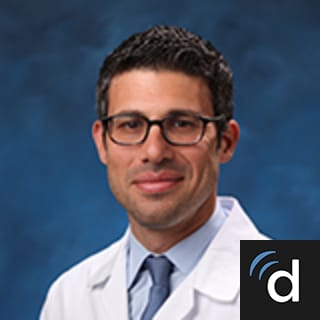 Faysal Yafi, MD