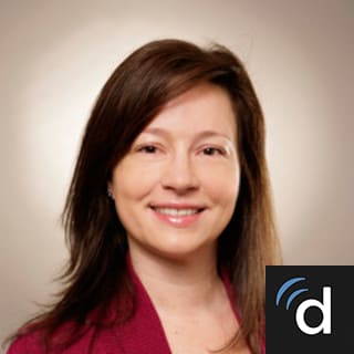 Taryn Flowers, Nurse Practitioner, Beverly, MA