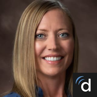 Heather (Walls) Harren, Nurse Practitioner, Sturtevant, WI