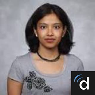 Naira Hashmi, MD