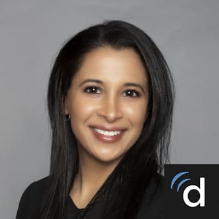 Nikki Vyas, MD, Pathology, Oviedo, FL